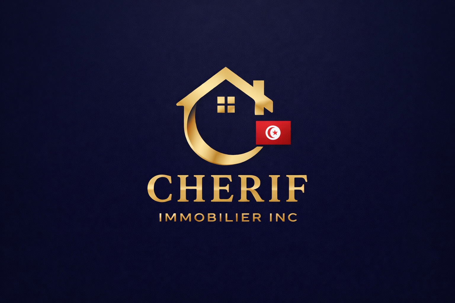 Pour vendre ou acheter ou investir en toute sérénité